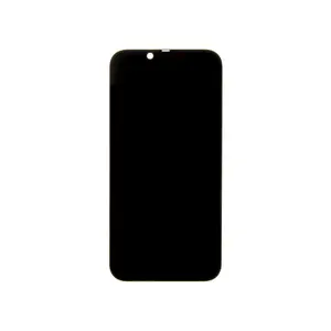 LCD display with touch panel for iPhone 13 Pro, model H03i (AAA) replacement part