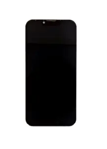 LCD Display with Touch Board for iPhone 13 H03i (AAA) — replacement screen assembly