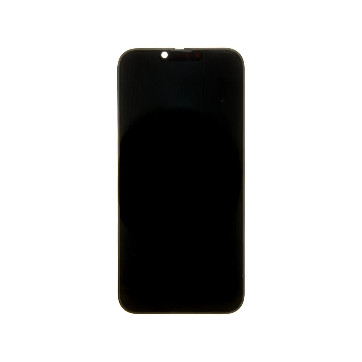 LCD displejs ar skārienpaneļu iPhone 14