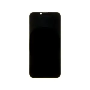 LCD Display with Touch Board for iPhone 14 Plus H03i (AAA) replacement module