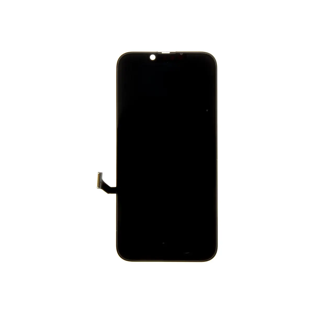LCD displejs ar skārienpaneli iPhone 14