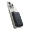 Baseus EnerFill FM11 10000 mAh power bank Photo 2