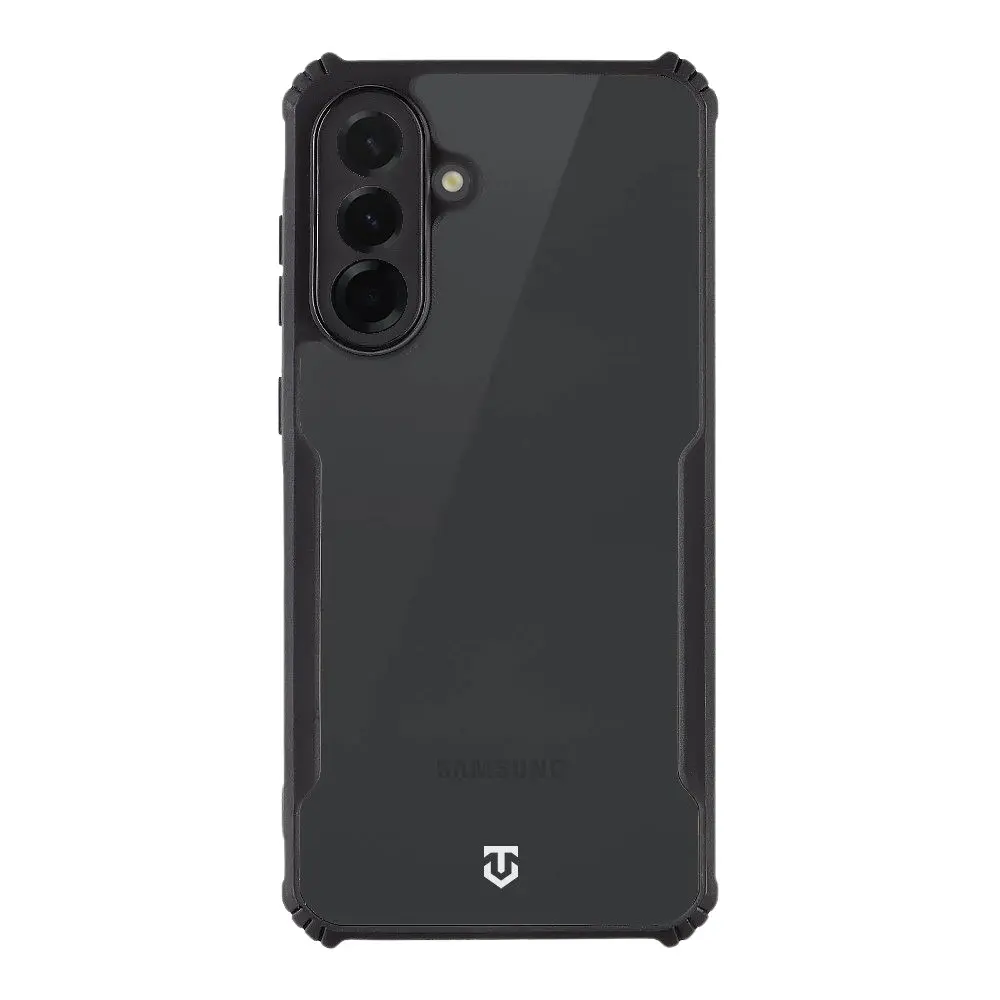 Aizsargvāks Tactical priekš Samsung Galaxy A36