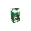 Bosch Fontus 18V pressure washer 0 600 8B6 101 Photo 3