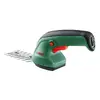 Bosch Easy Shear аккумуляторные ножницы 8 см 3.6 В Photo 2