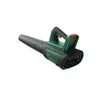 Ручной воздуходув Bosch AdvancedLeafBlower 36V-750 Photo 2