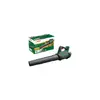 Ручной воздуходув Bosch AdvancedLeafBlower 36V-750 Photo 3