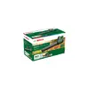Ручной воздуходув Bosch AdvancedLeafBlower 36V-750 Photo 4