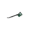 Ручной воздуходув Bosch Power Tools Lithium‑Ion 2,5 А·ч Photo 3