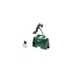 Bosch Easy Aquatak 100 мойка высокого давления Photo 2