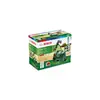 Bosch Easy Aquatak 100 мойка высокого давления Photo 3