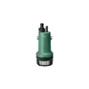 Bosch GardenPump18V-2000 аккумуляторный садовый насос Photo 2
