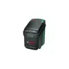 Bosch GardenPump18V-2000 аккумуляторный садовый насос Photo 3