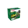 Bosch GardenPump18V-2000 аккумуляторный садовый насос Photo 4