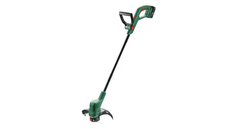 Garden Tools