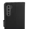 Wave folio vāciņš priekš OnePlus Nord WAVE-FBC-OP-NO-BK Photo 3