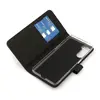 Wave folio vāciņš priekš OnePlus Nord WAVE-FBC-OP-NO-BK Photo 5
