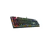 Razer BlackWidow V4 X — механическая игровая клавиатура Photo 2