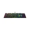 Razer BlackWidow V4 X — механическая игровая клавиатура Photo 3