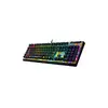 Razer BlackWidow V4 X — механическая игровая клавиатура Photo 4