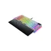 Razer BlackWidow V4 75% механическая игровая клавиатура Photo 2