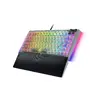 Razer BlackWidow V4 75% механическая игровая клавиатура Photo 3