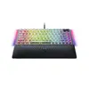 Razer BlackWidow V4 75% механическая игровая клавиатура Photo 4