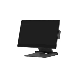 Capture POS system Core CA-M6B-5214 15.6-inch touchscreen, all-in-one terminal