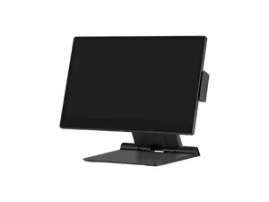POS-система Capture CA-M6B-5214 с 15.6-дюймовым ЖК-дисплеем 1920 x 1080 Windows 11 Черная