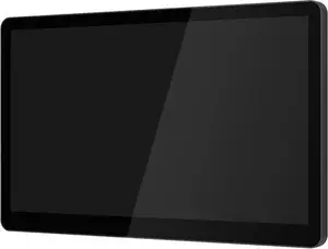 Capture 11.6" второй дисплей для CA-M6 портативный внешний монитор