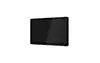 Capture CA-M6-2NDDIS2 POS System Secondary Display Photo 4