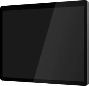 Capture 15" 2nd Display for CA‑M6 POS by Capture, model CA‑M6‑2NDDIS3