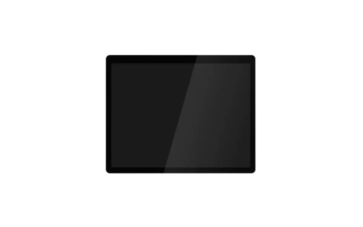 Capture CA-M6-2NDDIS3 otrais displejs CA-M6 POS Photo 2