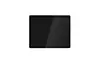 Capture CA-M6-2NDDIS3 otrais displejs CA-M6 POS Photo 2