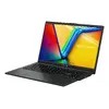 Asus Vivobook Go 15 E1504FA — portatīvais Ryzen 5 7520U Photo 3
