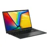 Asus Vivobook Go 15 E1504FA — portatīvais Ryzen 5 7520U Photo 4