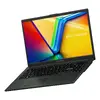 Asus Vivobook Go 15 E1504FA — portatīvais Ryzen 5 7520U Photo 5