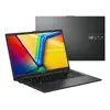 Asus Vivobook Go 15 E1504FA — portatīvais Ryzen 5 7520U Photo 6