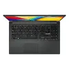 Asus Vivobook Go 15 E1504FA — portatīvais Ryzen 5 7520U Photo 7