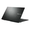 Asus Vivobook Go 15 E1504FA — portatīvais Ryzen 5 7520U Photo 8