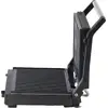 Электрический настольный гриль Gorenje GCG2000SD Photo 2