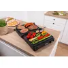 Электрический настольный гриль Gorenje GCG2000SD Photo 3