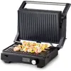 Электрический настольный гриль Gorenje GCG2000SD Photo 5