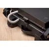 Электрический настольный гриль Gorenje GCG2000SD Photo 6
