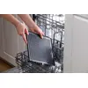 Электрический настольный гриль Gorenje GCG2000SD Photo 7