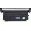 Электрический настольный гриль Gorenje GCG2000SD Photo 8