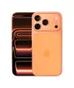 Viedtālrunis Apple iPhone 17 Pro 512GB - Cosmic Orange Photo 1