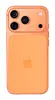 Viedtālrunis Apple iPhone 17 Pro 512GB - Cosmic Orange Photo 6