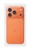 Viedtālrunis Apple iPhone 17 Pro 512GB - Cosmic Orange Photo 11