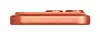 Viedtālrunis Apple iPhone 17 Pro 512GB - Cosmic Orange Photo 12